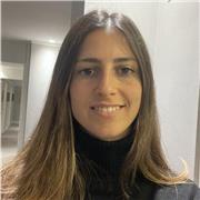 Cerchi un aiuto per afrrontare gli esami di diritto o per scrivere la tesi di laurea? Posso aiutarti!